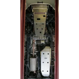 Lexus_GX460_Skid_Plate_Protection_Kit_534156b_A