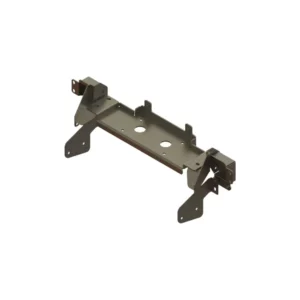 Mitsubishi_Montero_Pajero_Asfir_Hidden_Winch_Mount_567020