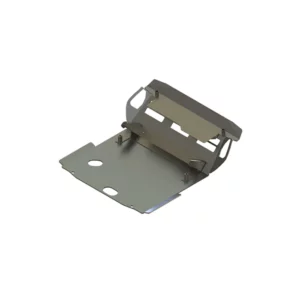 Mitsubishi_Montero_Pajero_Front_Skid_Plate_502055