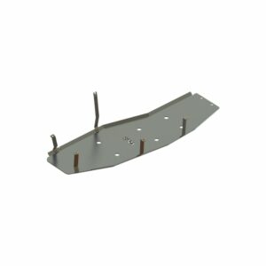 Mitsubishi_Montero_Pajero_Fuel_Tank_Skid_Plate_502070
