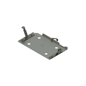 Mitsubishi_Montero_Pajero_Rear_Bench_Skid_Plate_503079