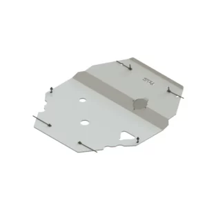 Mitsubishi_Outlander_Asfir_Front_Skid_Plate_598149