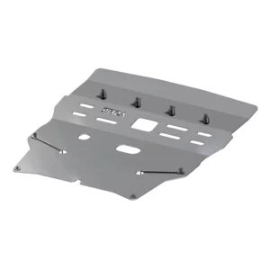 Mitsubishi_Outlander_Front_Skid_Plate_598055