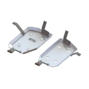 Mitsubishi_Outlander_Fuel_Tank_Skid_Plate_598171