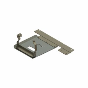 Mitsubishi_Pajero_Transfer_Case_Skid_Plate_503067