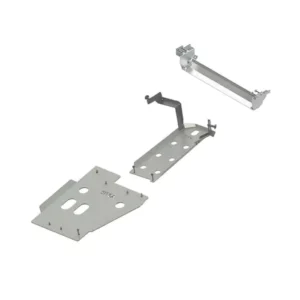 Ram_3500_Underbody_Protection_Kit_549075b