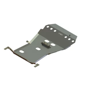 Subaru_Forester_Engine_Transmission_Transfer_Case_Skid_Plate_595057