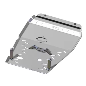 Subaru_Forester_Front_Skid_Plate