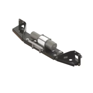Subaru_Forester_Hidden_Winch_Mount_595020