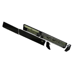 Subaru_Forester_Side_Protection_595253