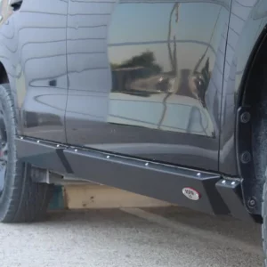 Subaru_Forester_Side_Protection_595253_A