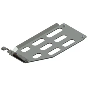 Subaru_Forester_Transmission_skid_plate_595063