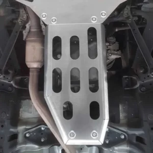 Subaru_Forester_Transmission_skid_plate_595063_A