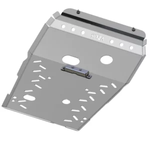 Subaru_Forester_XT_25L_Front_Skid_Plate_595259