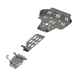 Subaru_Forester_XT_Full_Underbody_Protection_595053b