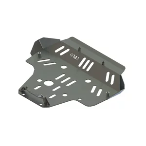 Subaru_Forester_XT_Turbo_Front_Skid_Plate_595053