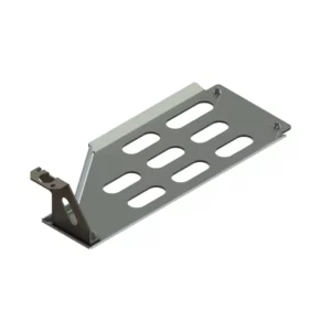 Subaru_Forester_XT_Turbo_Transmission_Skid_Plate_595062