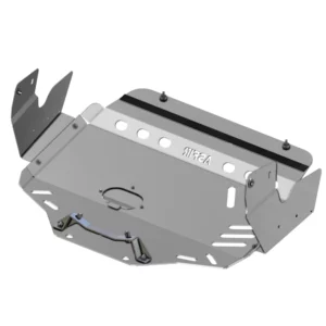 Subaru_Forester_XV_Crosstrek_Front_Skid_Plate_595056