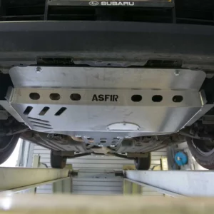 Subaru_Forester_XV_Crosstrek_Front_Skid_Plate_595056_A