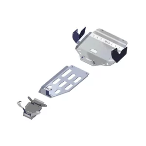 Subaru_Forester_XV_Crosstrek_Full_Underbody_Protection_595060b