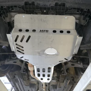 Subaru_Forester_XV_Crosstrek_Full_Underbody_Protection_595060b_A