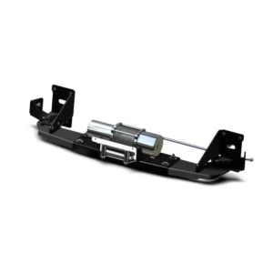 Subaru_Forester_XV_Crosstrek_Hidden_Winch_Mount_595021