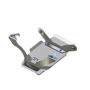 Subaru_Forester_XV_Crosstrek_Outback_Asfir_Rear_Differential_Skid_Plate_595054