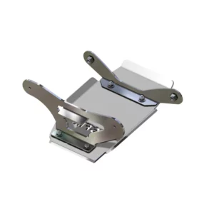 Subaru_Forester_XV_Crosstrek_Rear_Differential_Skid_Plate_595265