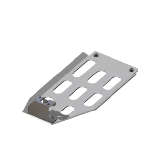 Subaru_Forester_XV_Crosstrek_Transmission_Skid_Plate_595060