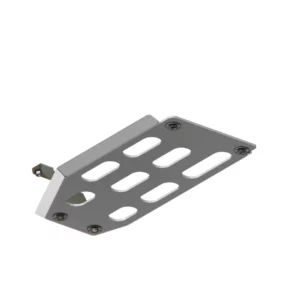 Subaru_Forester_XV_Crosstrek_Transmission_Skid_Plate_595060_A
