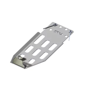 Subaru_Forester_XV_Crosstrek_Transmission_Skid_Plate_595061