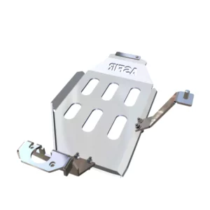 Subaru_Forester_XV_Crosstrek_Transmission_skid_plate_595264