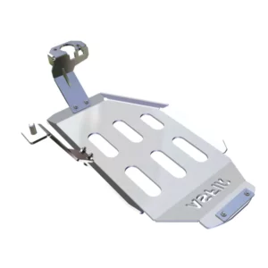 Subaru_Forester_XV_Crosstrek_Transmission_skid_plate_595264_A