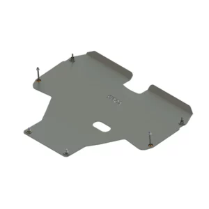 Subaru_Outback_Front_skid_plate_595155