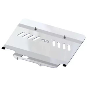 Subaru_Outback_Front_skid_plate_595156