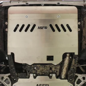 Subaru_Outback_Front_skid_plate_595156_A