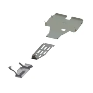Subaru_Outback_Full_Underbody_Protection_Kit_595155B