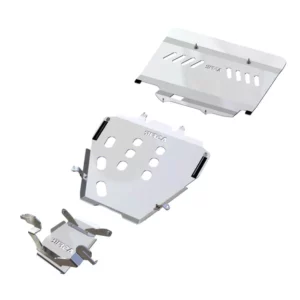 Subaru_Outback_Full_Underbody_Protection_Kit_595156b