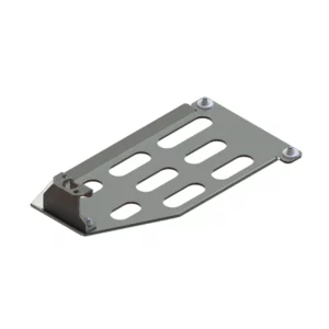 Subaru_Outback_Gearbox_skid_plate_595160
