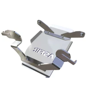 Subaru_Outback_Rear_Differential_Protection_595059