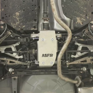 Subaru_Outback_Rear_Differential_Protection_595059_A