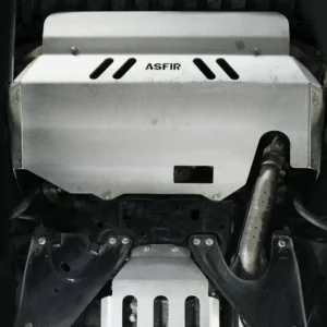 Subaru_XV_Crosstrek_Front_Skid_Plate_595257_A
