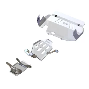 Subaru_XV_Crosstrek_Full_Underbody_Protection_Kit_595257b