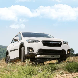 Subaru_XV_Crosstrek_Full_Underbody_Protection_Kit_595257b_A
