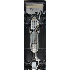 Subaru_XV_Crosstrek_Full_Underbody_Protection_Kit_595257b_B