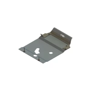 Suzuki_Grand_Vitara_Asfir_Front_Skid_Plate_515053