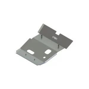 Suzuki_Grand_Vitara_Asfir_Front_Skid_Plate_515056