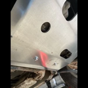 Suzuki_Grand_Vitara_Asfir_Front_Skid_Plate_515056_A