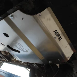 Suzuki_Grand_Vitara_Asfir_XL7_Front_Skid_Plate_515057_A