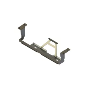 Suzuki_Grand_Vitara_Exhaust_Skid_Plate_515080